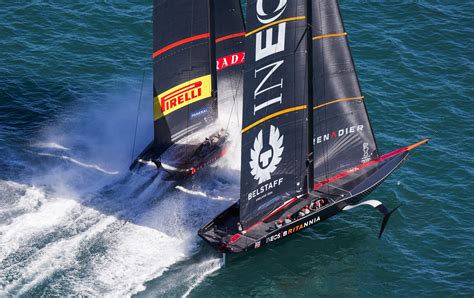 live stream prada cup|The Prada Cup LIVE: Watch race one and two in Auckland, New .